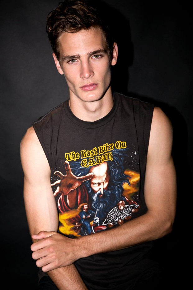 jack gusmeroli feet 5