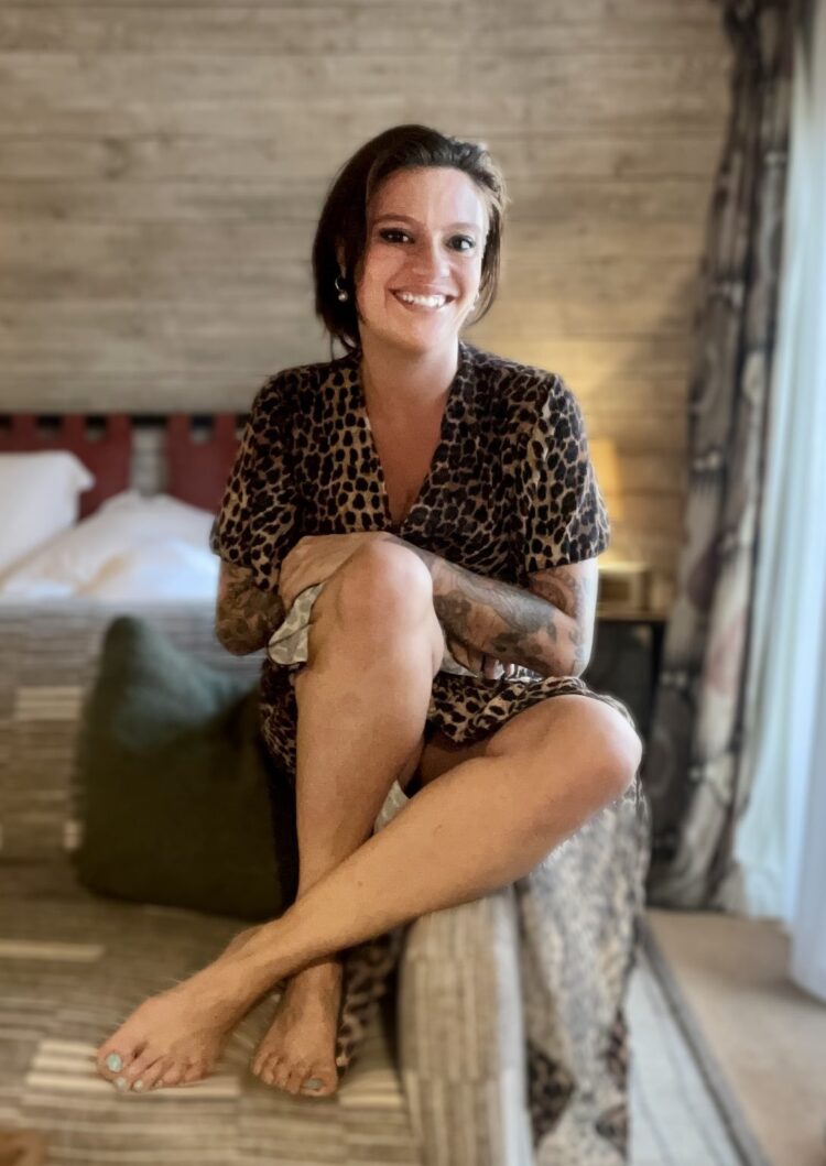 jack monroe feet 1