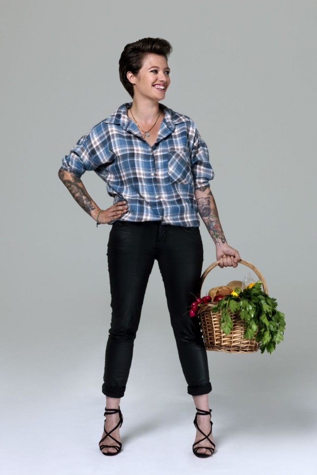 jack monroe feet 3