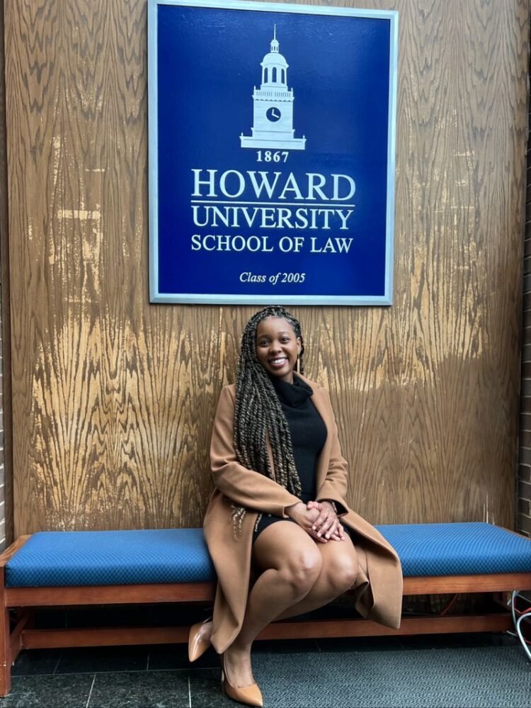 jackeline arroyo feet 1