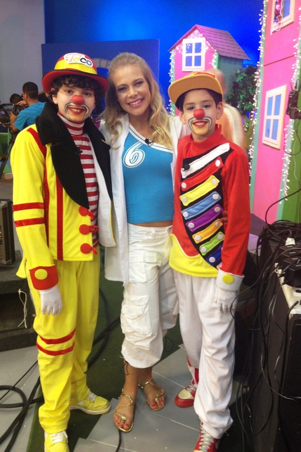 jackeline petkovic feet 3