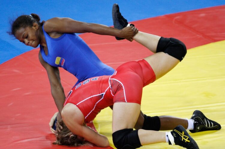 jackeline renteria feet 1