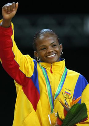 jackeline renteria feet 2