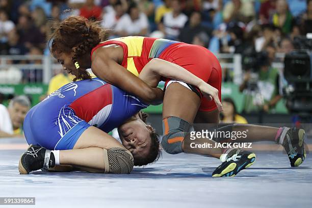 jackeline renteria feet 3