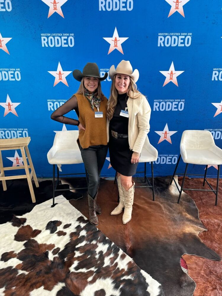 jacki randall feet 4