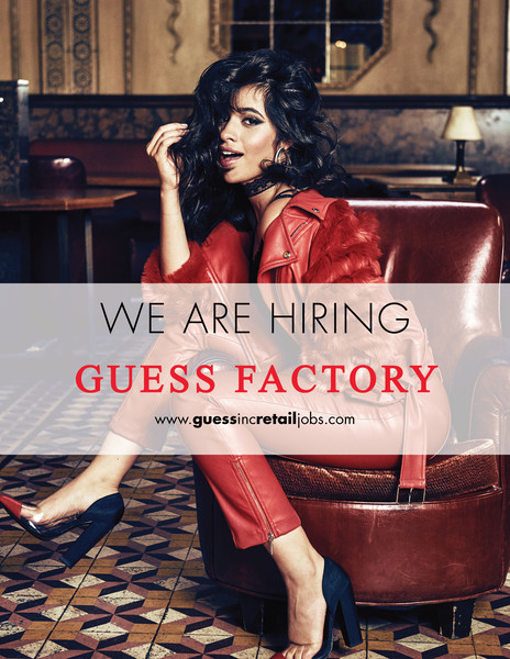 jacki rodriguez feet 3