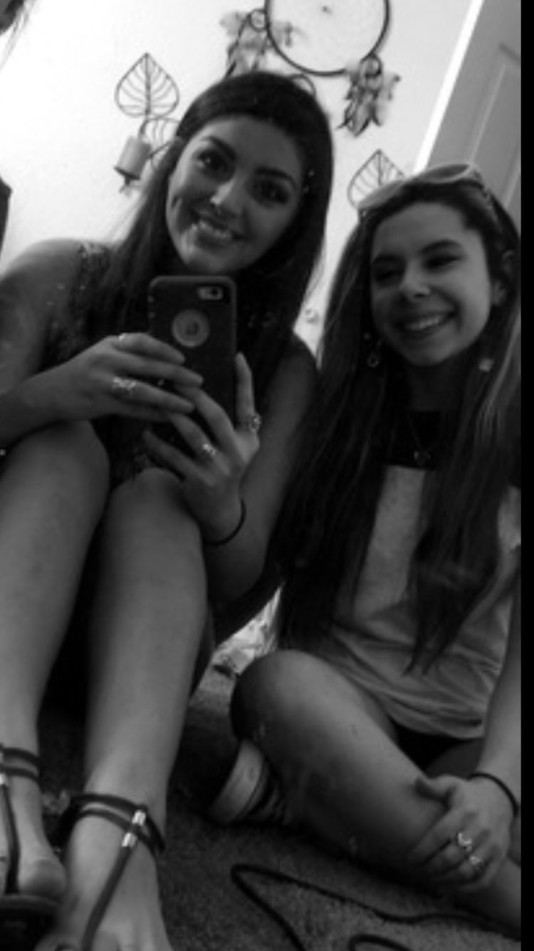 jacki rodriguez feet 5