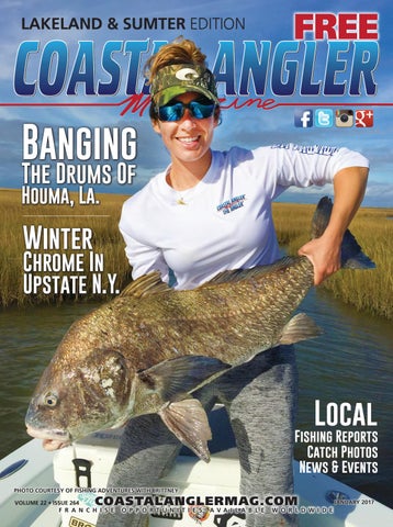 jacki shea phillips feet 4