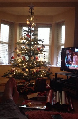 jackie abbott feet 1