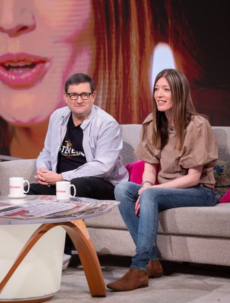 jackie abbott feet 6