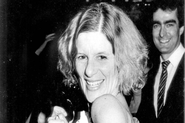 jackie burroughs feet 4