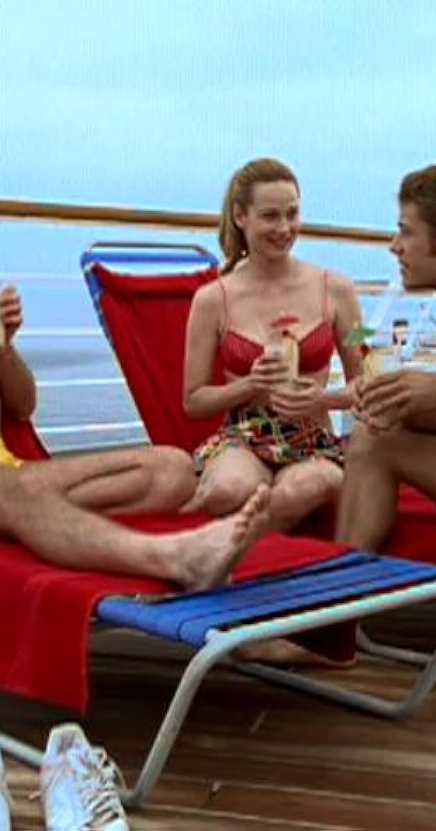 jackie burroughs feet 5