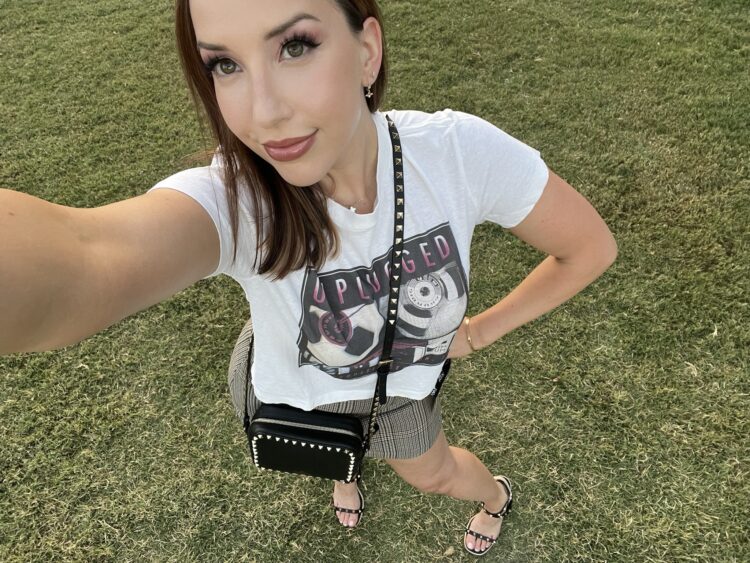 jackie butler feet 1