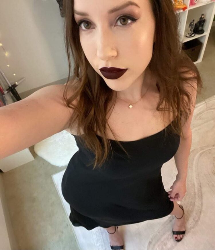 jackie butler feet 6