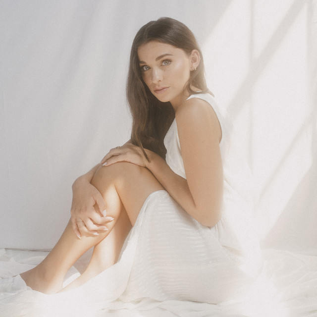 jackie castro feet 1