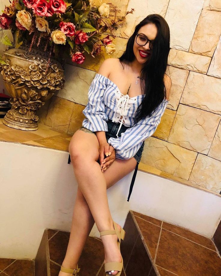 jackie castro feet 4