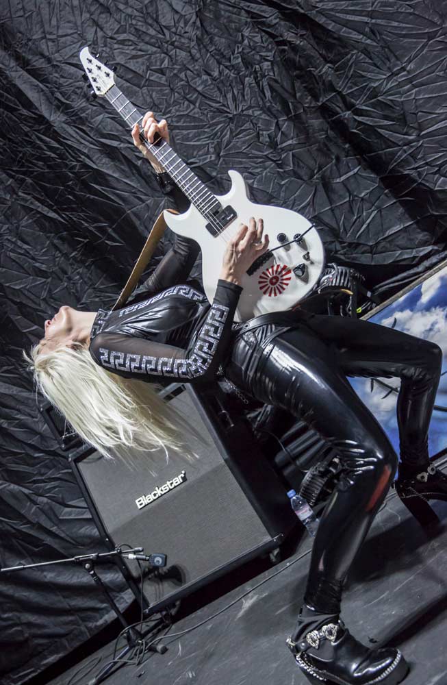 jackie chambers feet 1