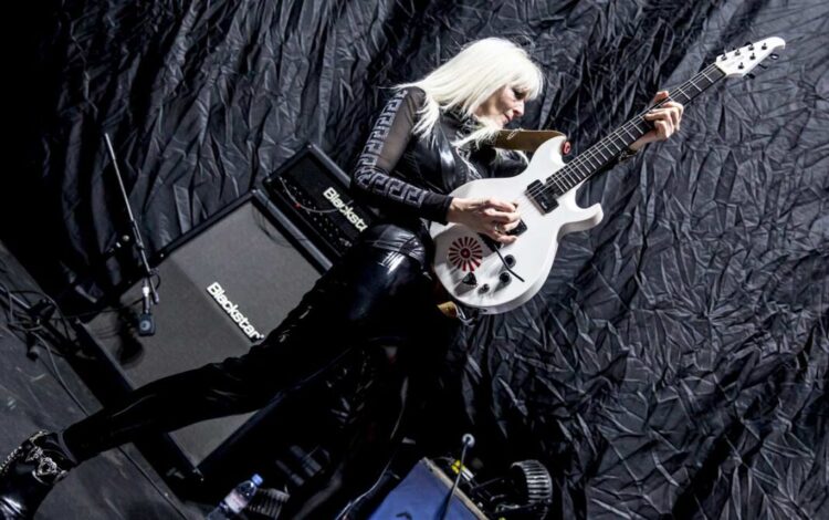 jackie chambers feet 4