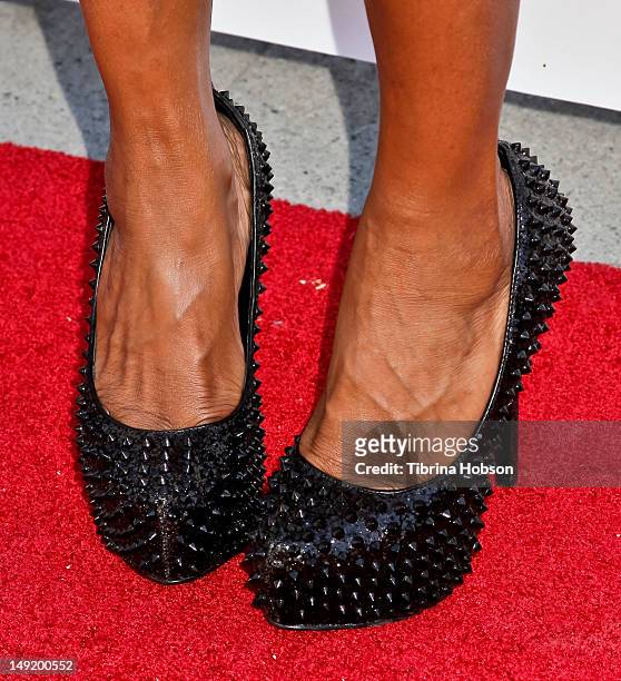 jackie christie feet 6