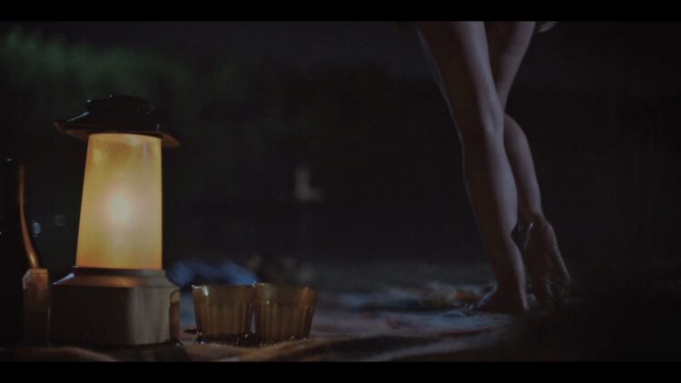 jackie chung feet 2 scaled