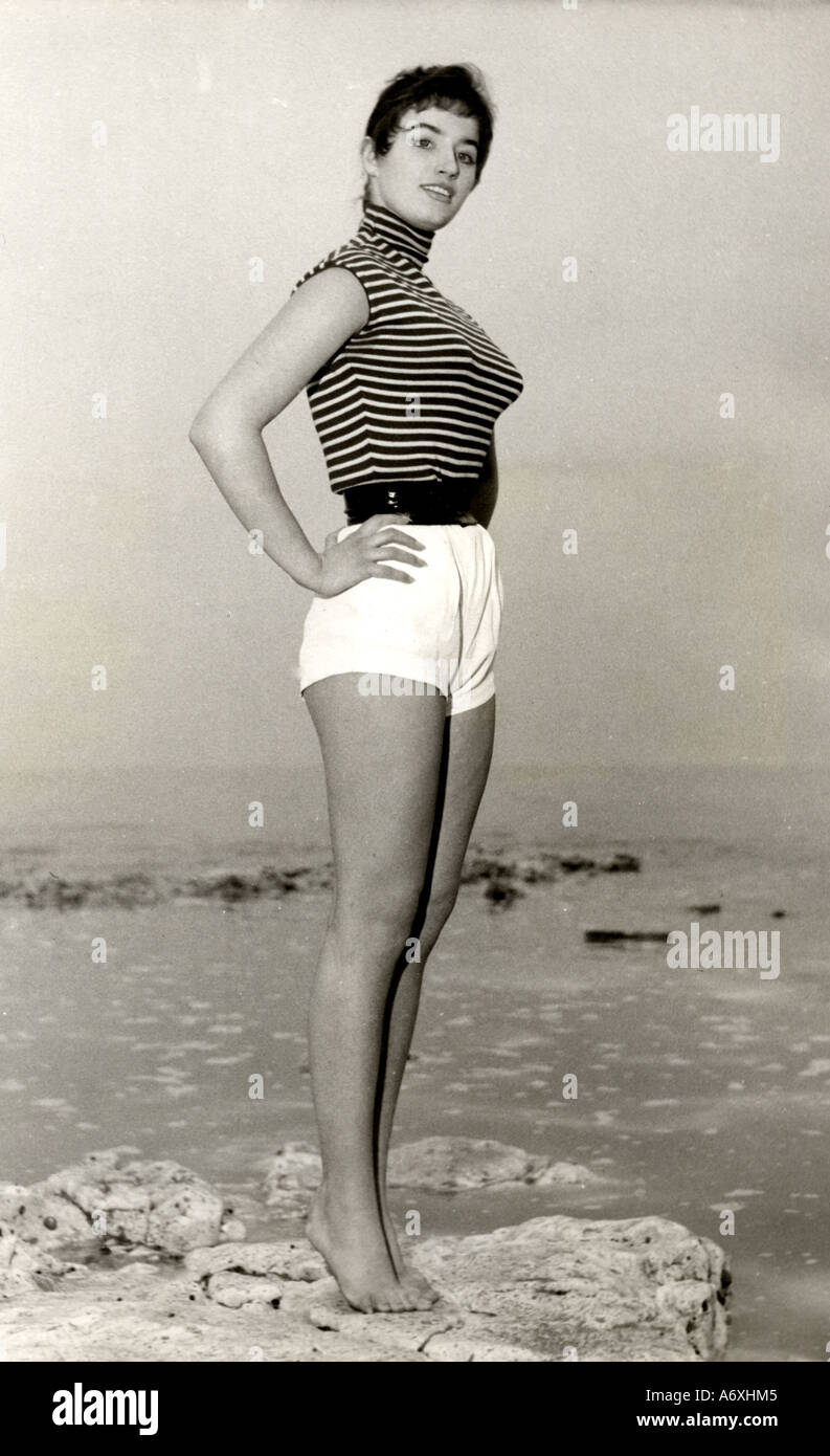 jackie collins feet 6