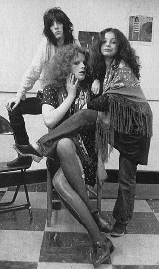 jackie curtis feet 5