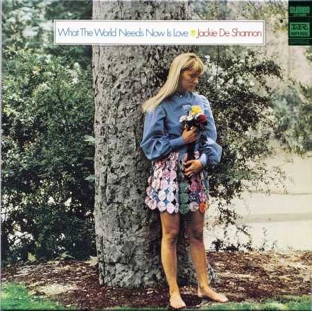 jackie deshannon feet 2