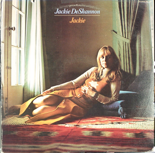 jackie deshannon feet 3