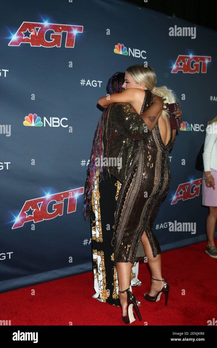 jackie fabulous feet 4