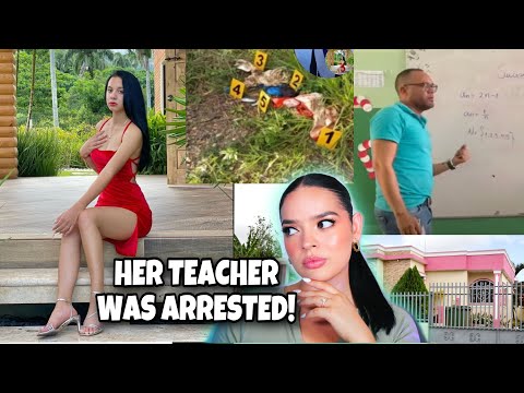 jackie flores feet 3