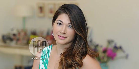jackie forster feet 3