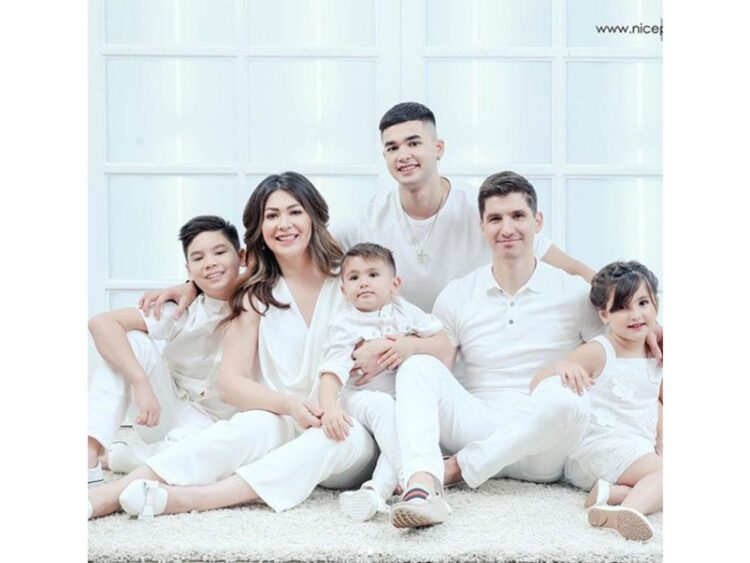 jackie forster feet 6