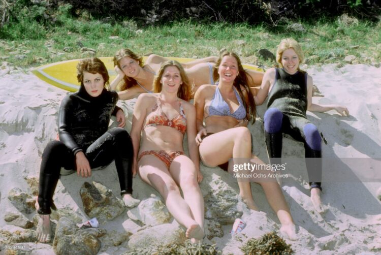 jackie fox feet 2 scaled