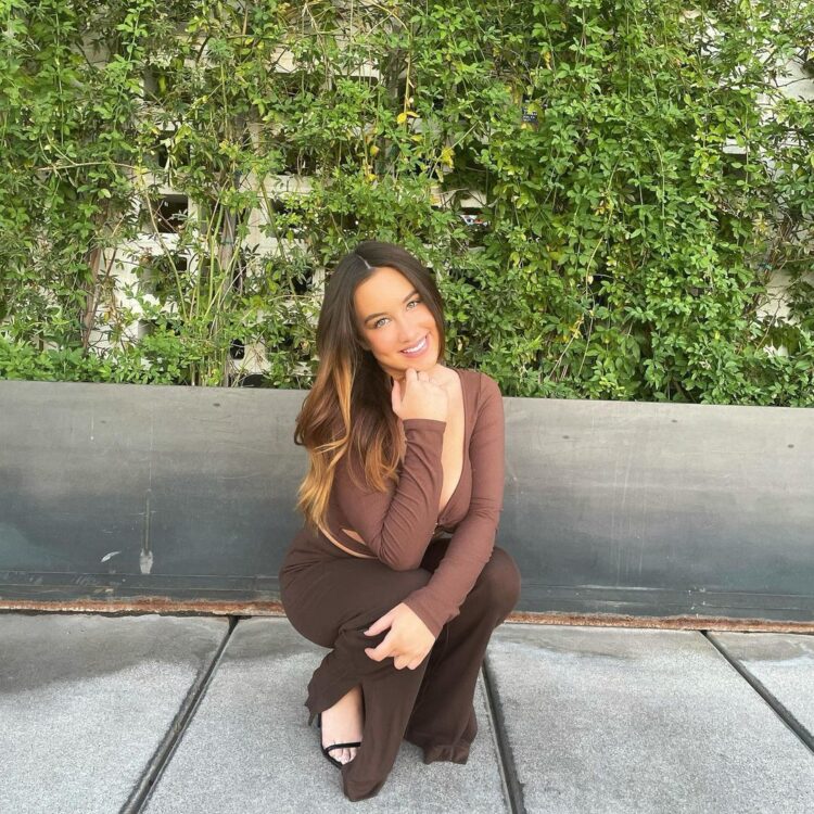 jackie frazey feet 2