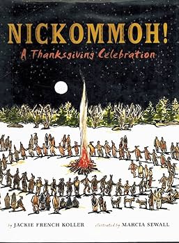 jackie french feet 3