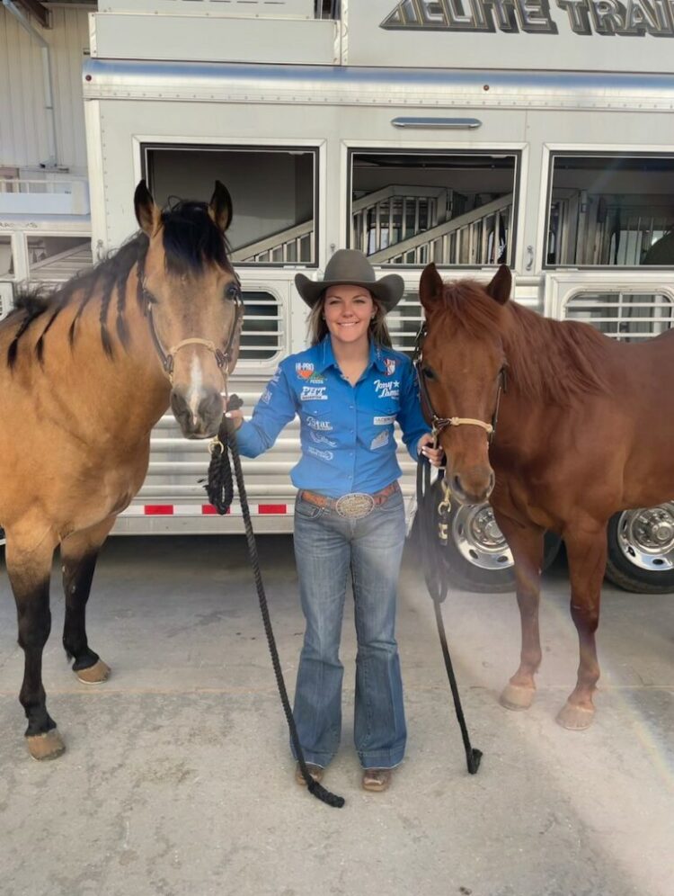 jackie ganter feet 1