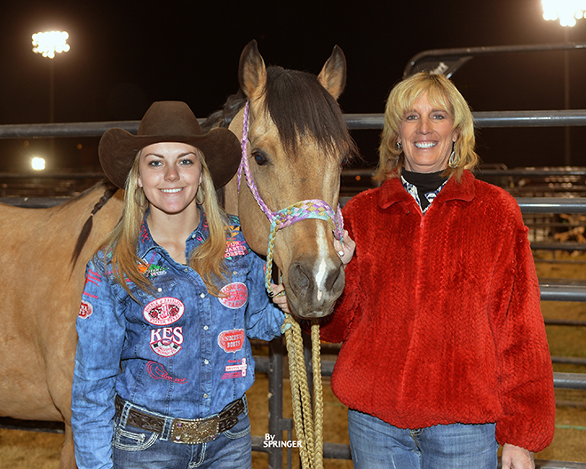 jackie ganter feet 4