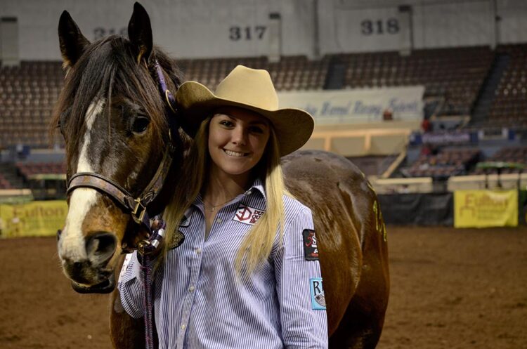 jackie ganter feet 5