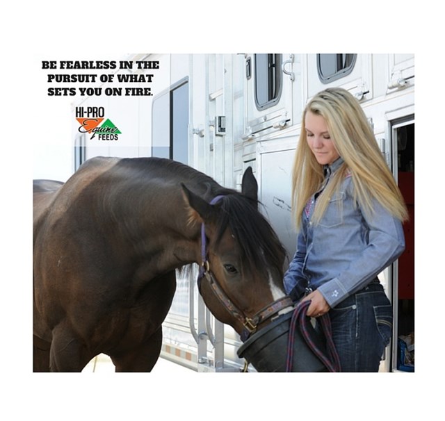 jackie ganter feet 6