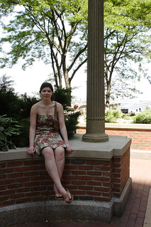 jackie harder feet 1