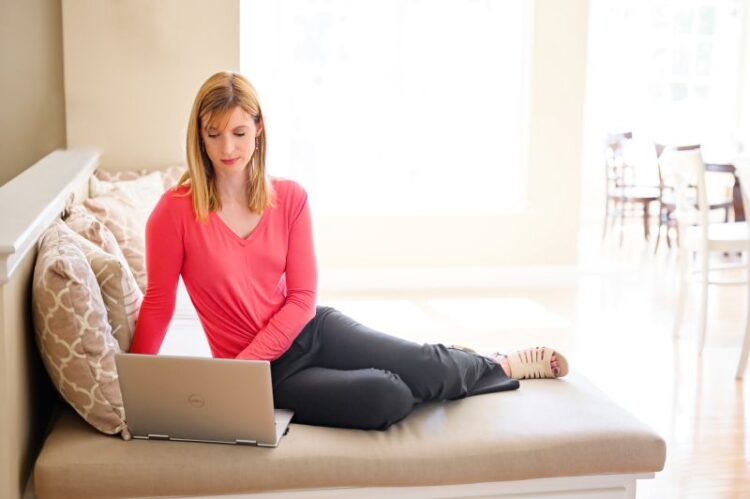 jackie harder feet 2