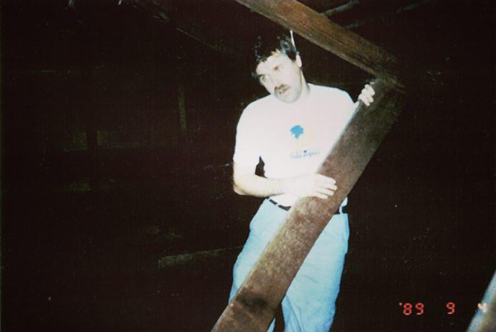 jackie hernandez feet 5