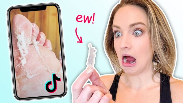 jackie iadonisi feet 1