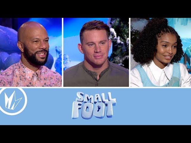 jackie iadonisi feet 3