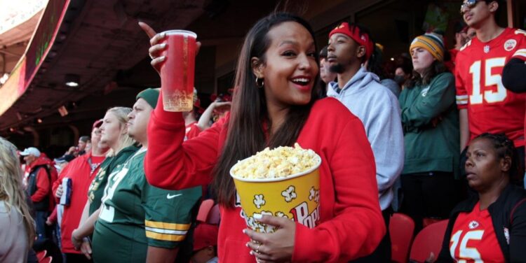 jackie iadonisi feet 4