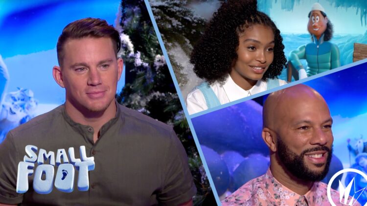 jackie iadonisi feet 5