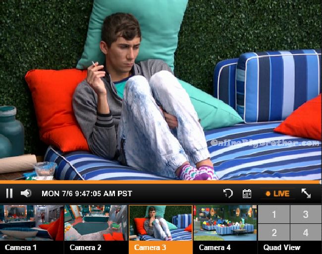 jackie ibarra feet 1