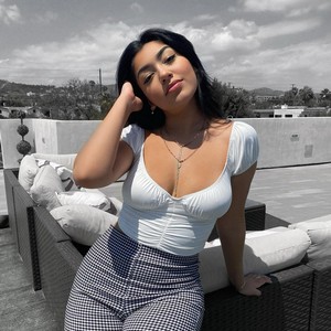 jackie ibarra feet 5