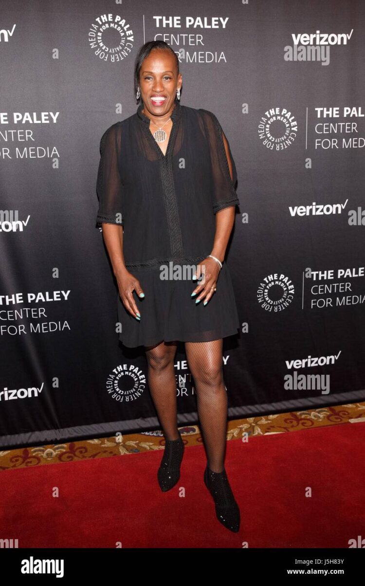 jackie joyner kersee feet 4