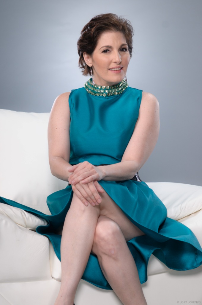 jackie lou blanco feet 1